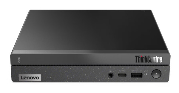 DT LENOVO TC neo 50q G4 I3-1215U8G256GDOS3Y, 12LN004BYA