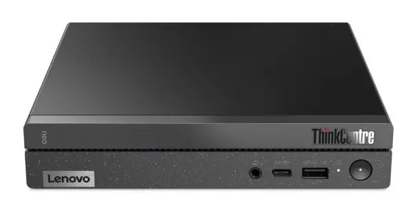 DT LENOVO TC neo 50q G4 I3-1215U8G256GDOS3Y, 12LN004BYA