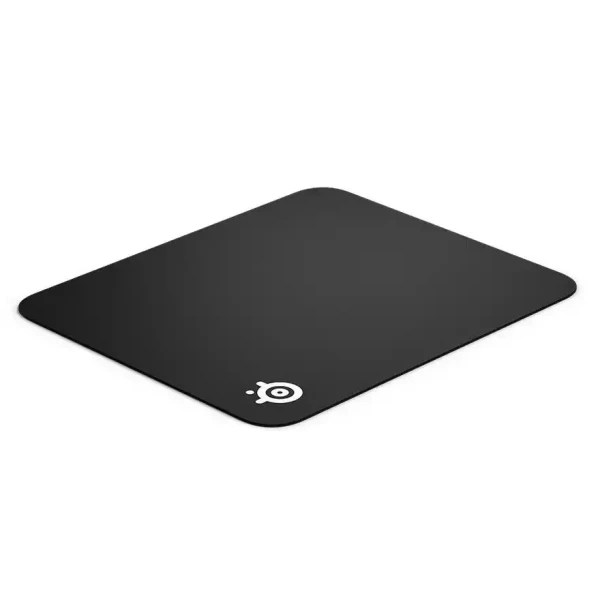 Podloga SteelSeries QcK Medium