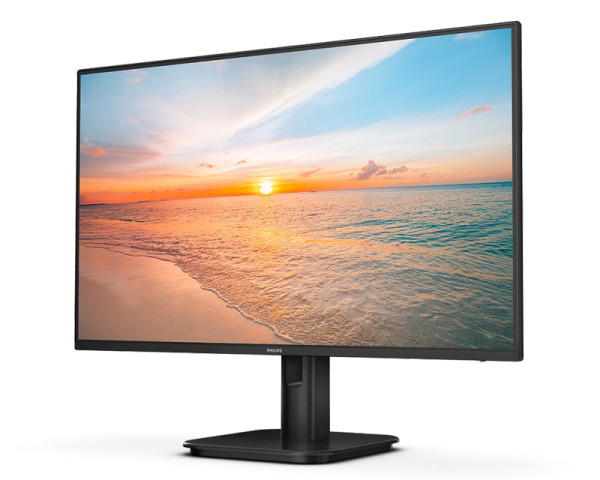 Monitor 23.8 Philips 24E1N1100A00 1920x1080Full HDIPS1ms100HzVGAHDMIZvučnici