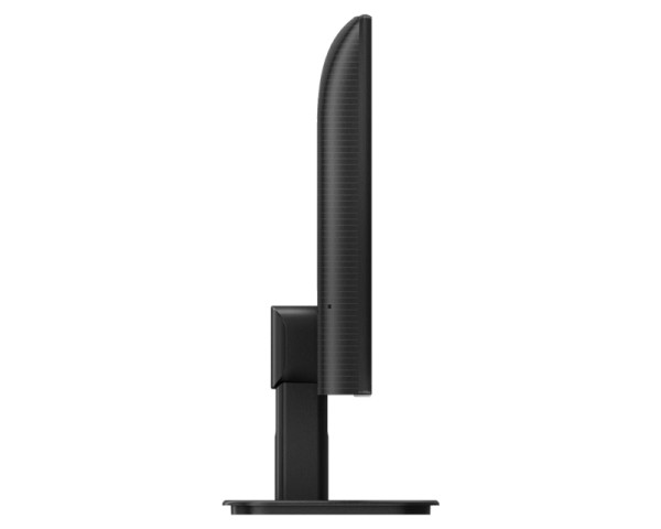 Monitor 23.8 Philips 24E1N1100A00 1920x1080Full HDIPS1ms100HzVGAHDMIZvučnici