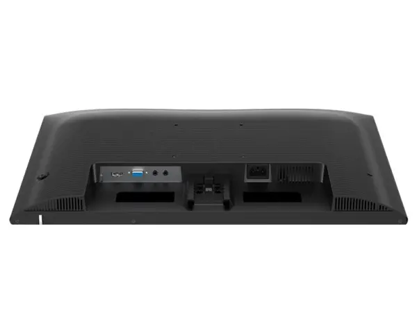 Monitor 23.8 Philips 24E1N1100A00 1920x1080Full HDIPS1ms100HzVGAHDMIZvučnici