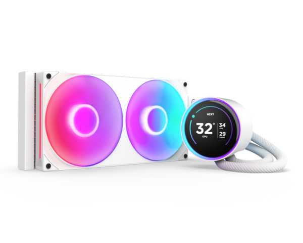 https://www.gstore.rs/images/products/big/294246.jpg