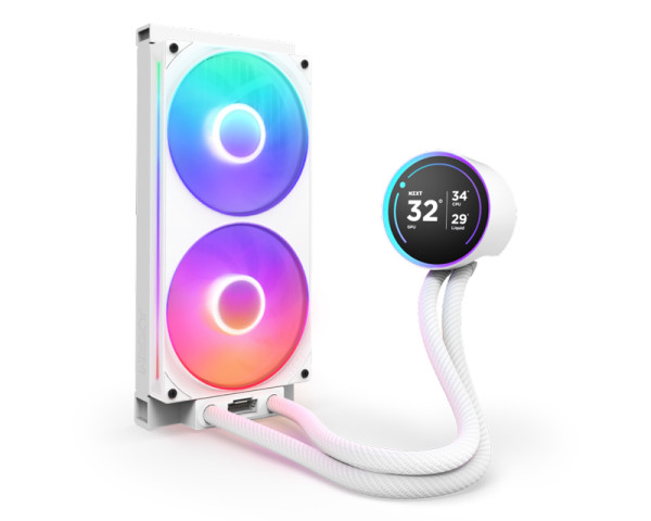 https://www.gstore.rs/images/products/big/294249.jpg
