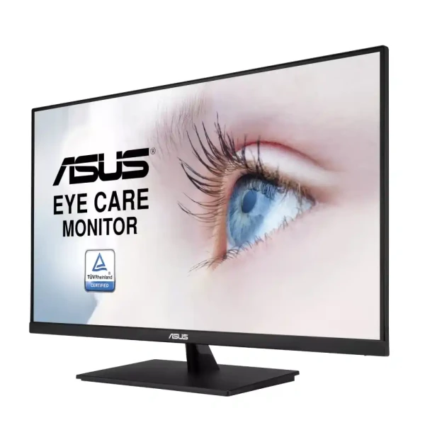 Monitor ASUS VP32AQ 31.5''IPS2560x144075Hz5ms GtGHDMI,DPGsync,freesyncVESAzvucnicicrna' ( '90LM06T0-B01E70' ) 