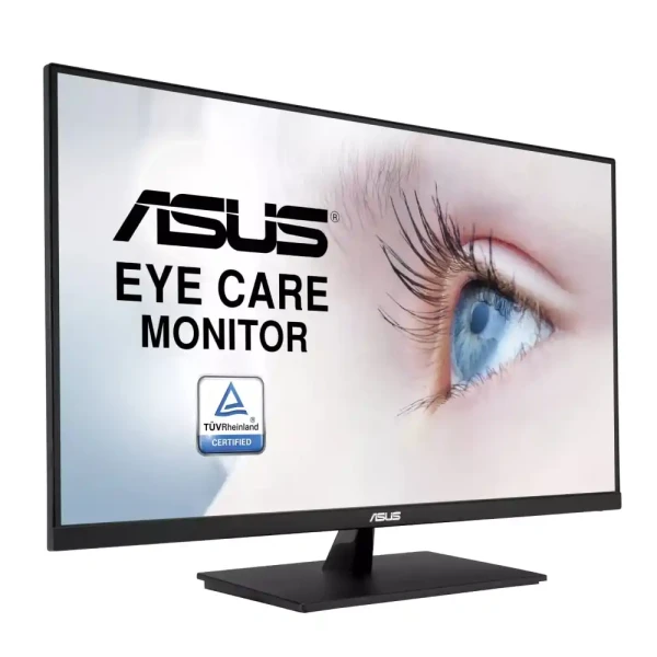 Monitor ASUS VP32AQ 31.5''IPS2560x144075Hz5ms GtGHDMI,DPGsync,freesyncVESAzvucnicicrna' ( '90LM06T0-B01E70' ) 