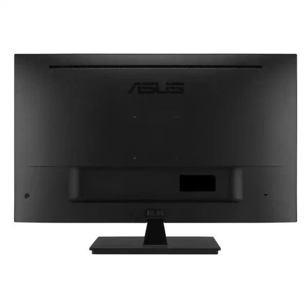 Monitor ASUS VP32AQ 31.5''IPS2560x144075Hz5ms GtGHDMI,DPGsync,freesyncVESAzvucnicicrna' ( '90LM06T0-B01E70' ) 