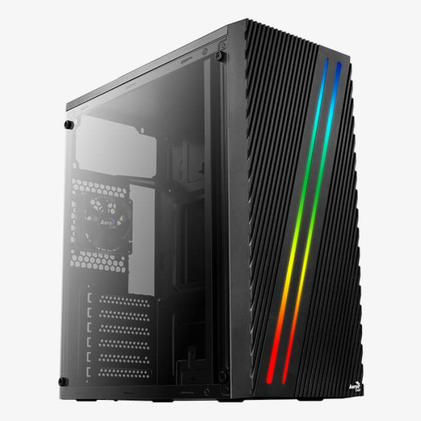 https://www.gstore.rs/images/products/big/294260.jpeg