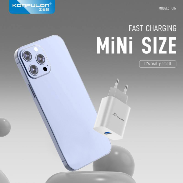 https://www.gstore.rs/images/products/big/294301.png