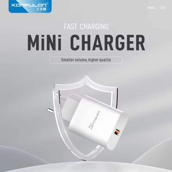 https://www.gstore.rs/images/products/big/294302.png