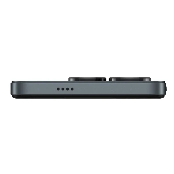https://www.gstore.rs/images/products/big/294311.webp
