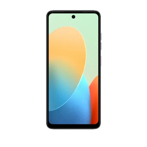 https://www.gstore.rs/images/products/big/294313.webp