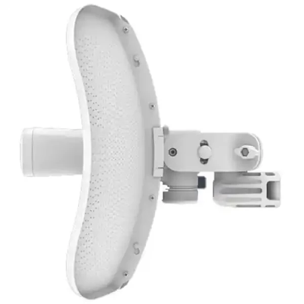 https://www.gstore.rs/images/products/big/294326.webp