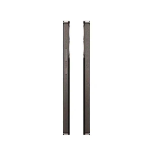 https://www.gstore.rs/images/products/big/294328.webp