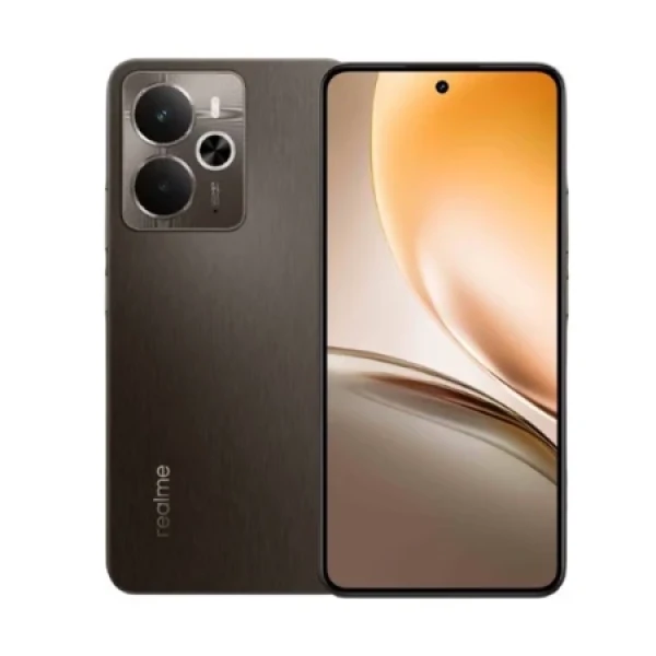 https://www.gstore.rs/images/products/big/294330.webp
