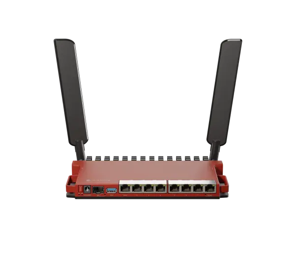 Mikrotik L009UiGS-2HaxD-IN