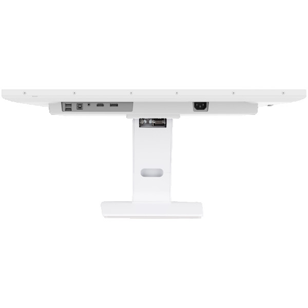 https://www.gstore.rs/images/products/big/294337.jpg