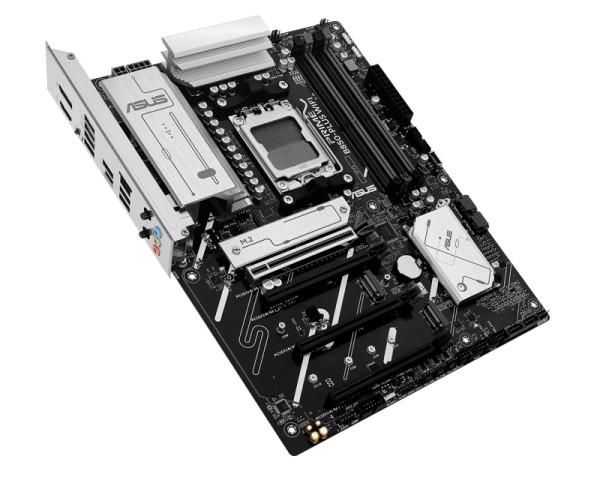ASUS PRIME B850-PLUS WIFI matična ploča