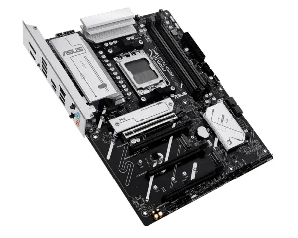 ASUS PRIME B850-PLUS WIFI matična ploča