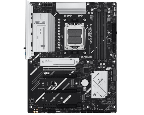 ASUS PRIME B850-PLUS WIFI matična ploča