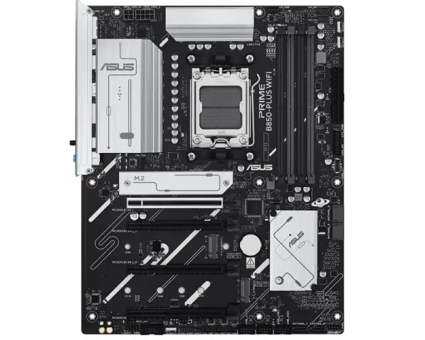 ASUS PRIME B850-PLUS WIFI matična ploča