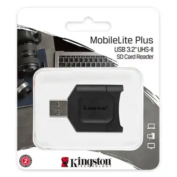 https://www.gstore.rs/images/products/big/294377.webp