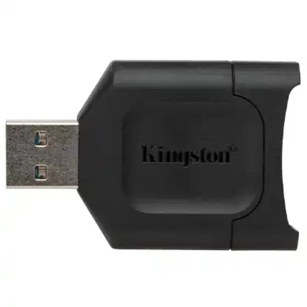 https://www.gstore.rs/images/products/big/294378.webp