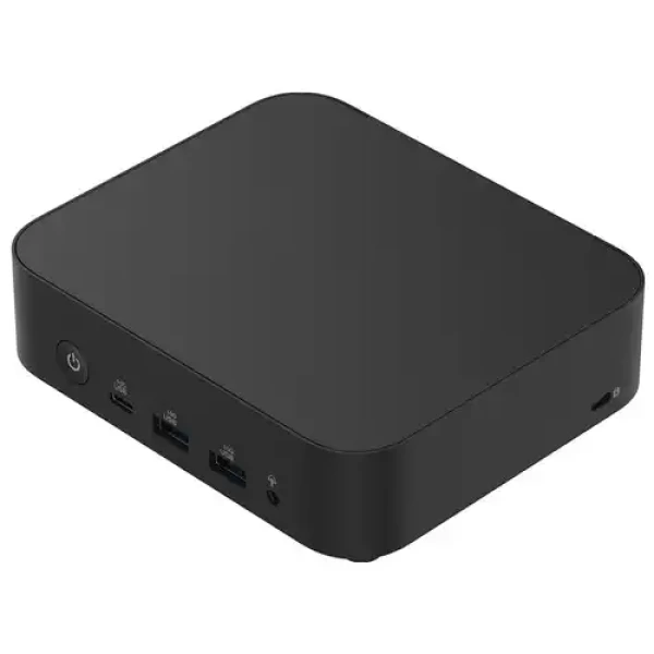https://www.gstore.rs/images/products/big/294381.webp