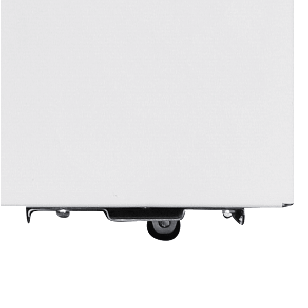 https://www.gstore.rs/images/products/big/294385.png