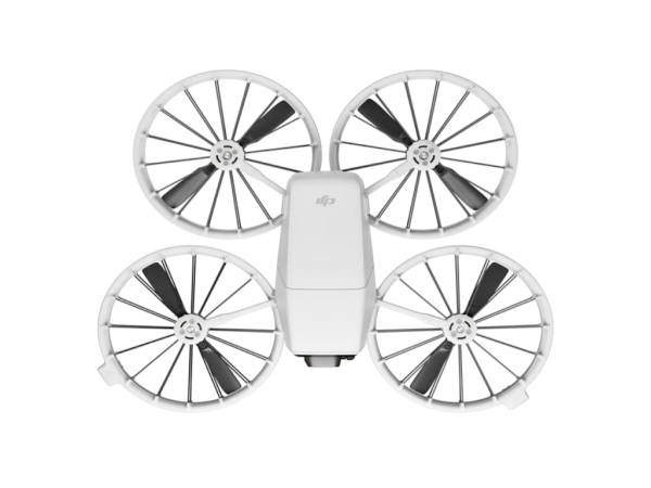 https://www.gstore.rs/images/products/big/294390.png