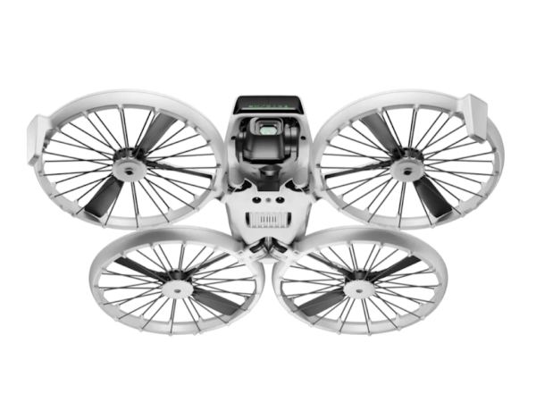 https://www.gstore.rs/images/products/big/294391.png