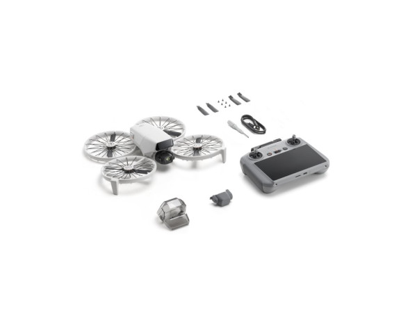 https://www.gstore.rs/images/products/big/294392.jpg