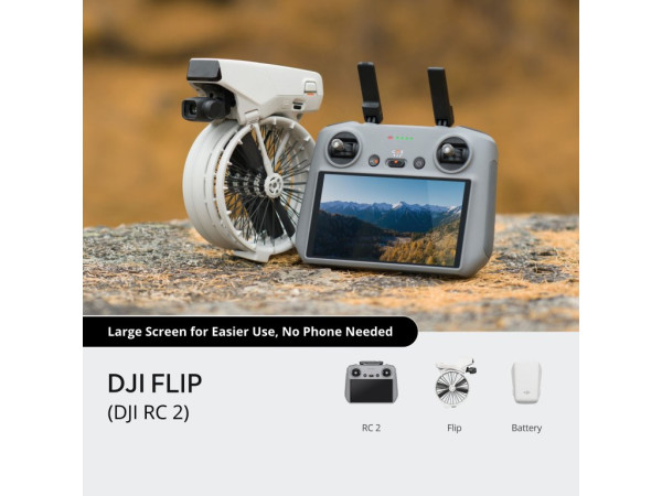 https://www.gstore.rs/images/products/big/294395.jpg
