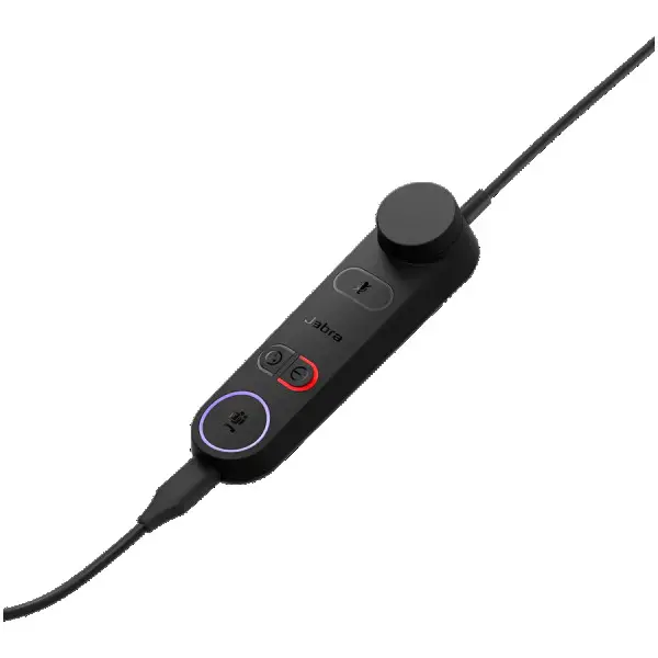JABRA Engage 50 II - (Engage 50 II Link) USB-A MS Stereo ( 5099-299-2119 ) 