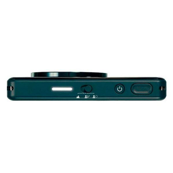 Instant Camera Printer Zoemini S2 ZV223 TL