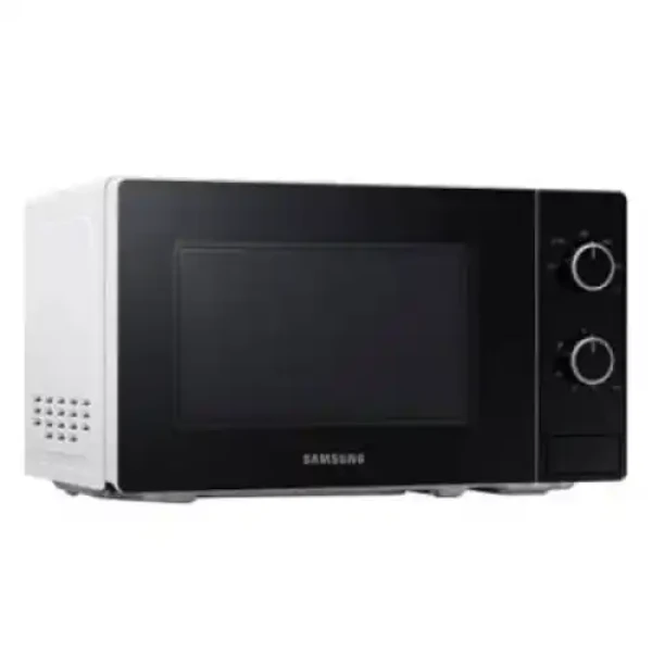 https://www.gstore.rs/images/products/big/294415.webp