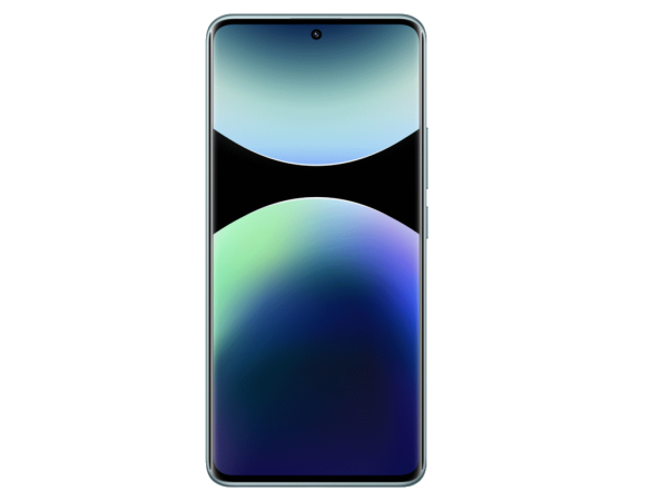 Smartphone XIAOMI Redmi Note 14 Pro+ 5G12GB512GBplava' ( 'M_MZB0IJJEU' ) 