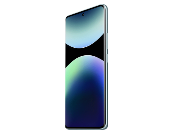 Smartphone XIAOMI Redmi Note 14 Pro+ 5G12GB512GBplava' ( 'M_MZB0IJJEU' ) 