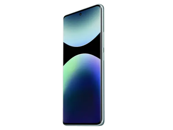 Smartphone XIAOMI Redmi Note 14 Pro+ 5G12GB512GBplava' ( 'M_MZB0IJJEU' ) 