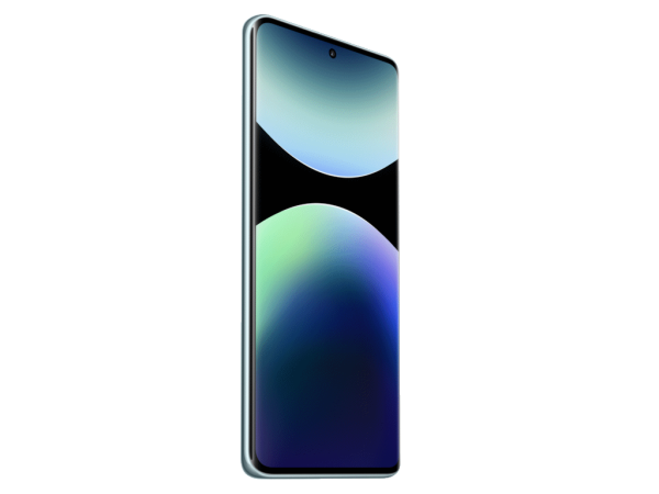 Smartphone XIAOMI Redmi Note 14 Pro+ 5G12GB512GBplava' ( 'M_MZB0IJJEU' ) 