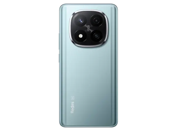 Smartphone XIAOMI Redmi Note 14 Pro+ 5G12GB512GBplava' ( 'M_MZB0IJJEU' ) 