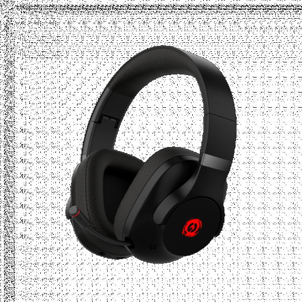https://www.gstore.rs/images/products/big/294437.jpg