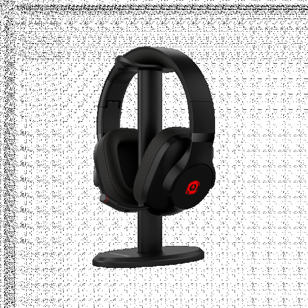 https://www.gstore.rs/images/products/big/294440.jpg