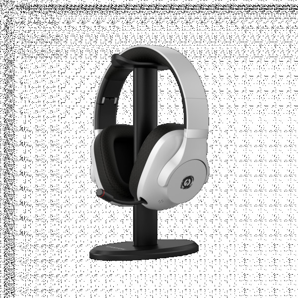 https://www.gstore.rs/images/products/big/294467.jpg