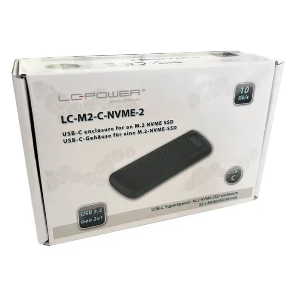 https://www.gstore.rs/images/products/big/294476.webp