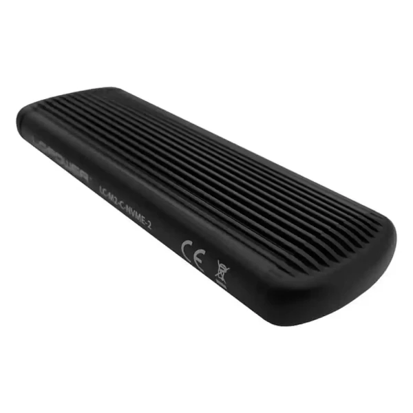https://www.gstore.rs/images/products/big/294477.webp