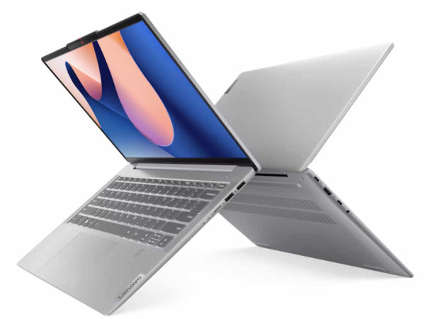 Laptop LENOVO IdeaPad Slim 5 14IRL8 DOS14'' WUXGAi7-13620H16GB1TBbacklit SRBsiva' ( '82XD00ASYA' ) 