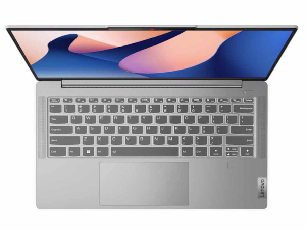 Laptop LENOVO IdeaPad Slim 5 14IRL8 DOS14'' WUXGAi7-13620H16GB1TBbacklit SRBsiva' ( '82XD00ASYA' ) 