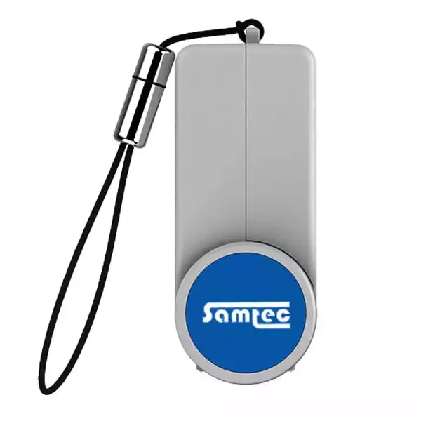 https://www.gstore.rs/images/products/big/294491.webp