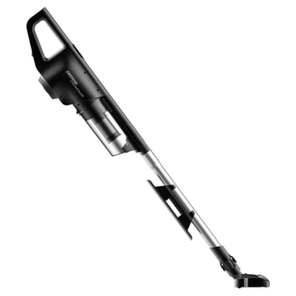https://www.gstore.rs/images/products/big/294500.webp